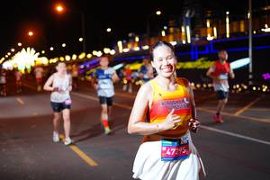 BIB: 47295
                            <button type="button" onclick="openModal(22864683)" class="btn btn-primary btn-sm float-right btn-popup" data-toggle="modal" data-target=".modal-high-quality">
                        <i class="fas fa-shopping-cart"></i> Add to Cart
                    </button>
                                            <button type="button" onclick="isThisMe(22864683, true)" class="btn btn-success btn-sm float-right btn-popup btn-isme hidden" data-toggle="tooltip" data-placement="bottom" title="นี่คือรูปของคุณใช่ไหม คลิกที่นี่เพื่อเอาเข้าอัลบั้ม">
                        <i class="fas fa-plus"></i> Add to album
                    </button>
                    <button type="button" onclick="isThisMe(22864683, false)" class="btn btn-warning btn-sm float-right btn-popup btn-isnotme hidden">
                        <i class="fas fa-ban"></i> Remove from album
                    </button>